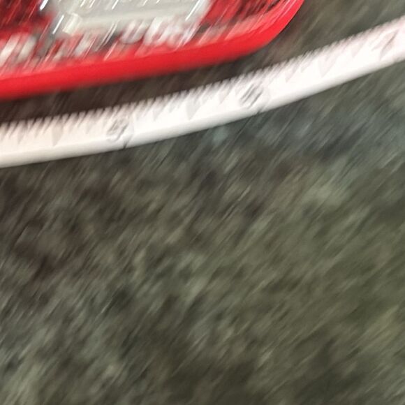 Caboodle sequins make up storage box - Picture 10 of 11